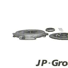 Produktbild - JP GROUP Kupplungssatz  u.a. für AUTOBIANCHI, FIAT, LANCIA