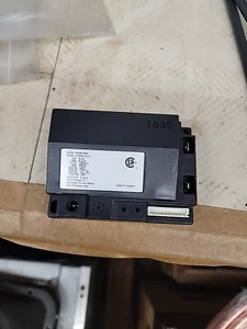 OGR-6KR-NT Outdoor Greatroom Control Module (Brain) - Picture 1 of 1