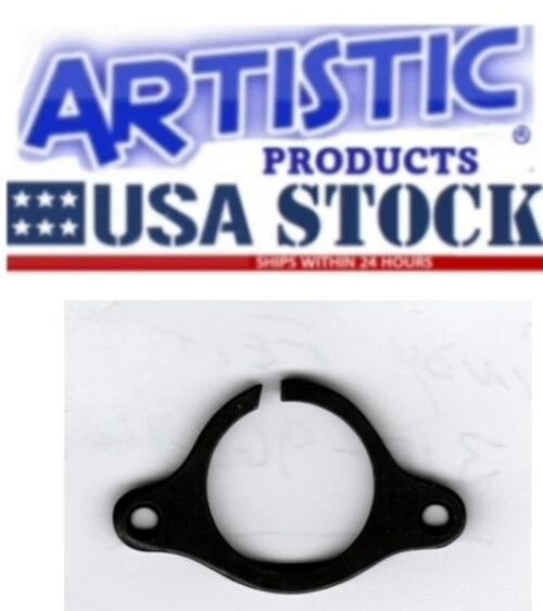 24412 Shuttle Race Ring  Singer 331K & 31K  - Image 1 of 1