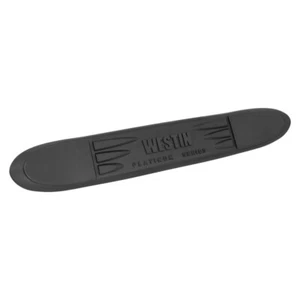 Westin Platinum 3 Replacement Service Kit w/ 20in pad - Black - Bild 1 von 9
