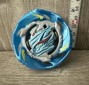 Takara Tomy Beyblade Burst B-130 01: Air Knight 12Expand Eternal-S - Bild 1 von 3