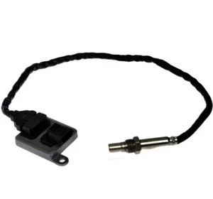 Nitrogen Oxide (NOx) Sensor Dorman 904-6004 (M) - Picture 1 of 3