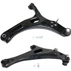Control Arm Kit For 2010-2013 Subaru Legacy Outback (2) Front Lower Control Arms