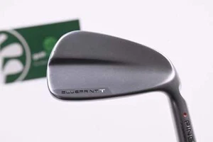 Ping Blueprint T #8 Iron / Red Dot / Regular Flex Dynamic Gold Mid 100 R300 - Picture 1 of 7