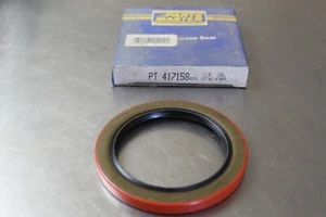 Wheel Seal Parts Master PT417158 - Picture 1 of 2