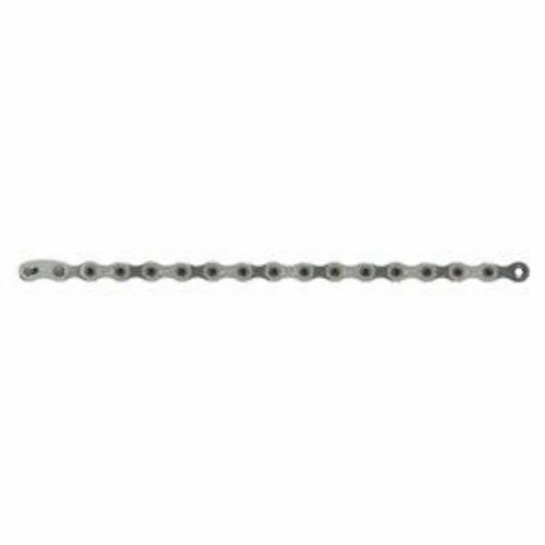 SRAM GX Eagle 12 Speed 126 Links Power Lock Bicycle Chain (00.2518.030.011)
