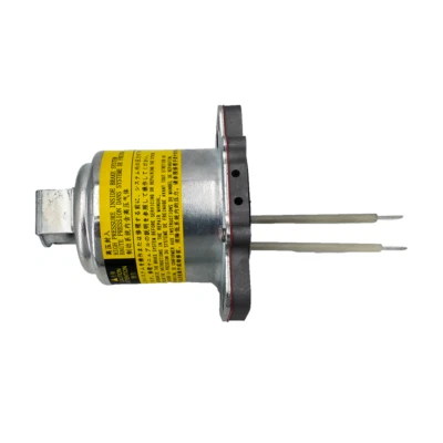 44510-047140 для 2004-2009 Toyota Prius ABS привод антиблокировочного тормозного насоса - Изображение 1 из 4