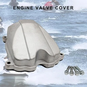 Cover Gasket for 800 1000 420610390 420610393 ATV Accessory - Picture 1 of 8
