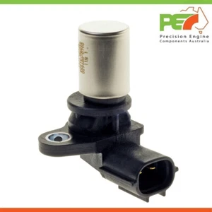 New * TOP QUALITY * Crank Angle Sensor To Suit Toyota Land Cruiser UZJ200 4.7L - Imagen 1 de 4