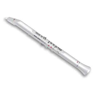 Akai Professional EWI SOLO Electronic Wind Instrument Built-in Speaker White JP