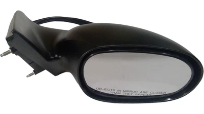 适合 1998 - 2000 克莱斯勒道奇 INTREPID CONCORDE Mirror 4805116AF - 全新原始设备制造商 — 第 1/2 张图片