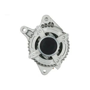 Alternator ASPL A6171 Top Quality - Picture 1 of 6
