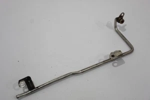 VW Jetta 5C Mk6 2.0TFSi Turbo Coolant Pipe 03C121469F - Picture 1 of 13