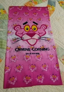 PINK PANTHER BRANDANA Multifunktionales Kopfbesteck Schlauchschal 5er Pack Neu Kostenloser Versand - Bild 1 von 5