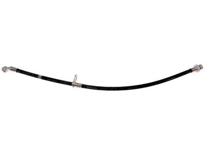 Manguera de freno trasera derecha Raybestos 24422PGXY 2018 para Honda Ridgeline 2017-2022 Foto 1 de 2