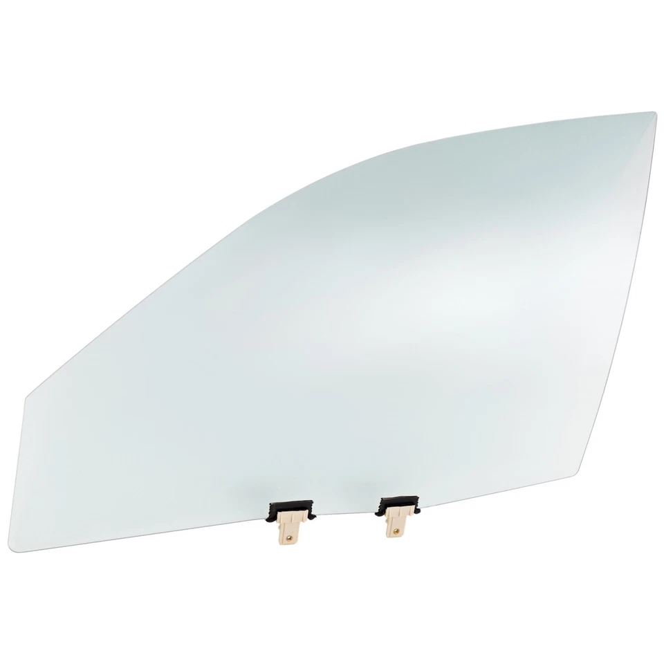 Gafas puerta conductor delantero izquierdo 8241038020 para Kia Optima Sonata 99-05 Foto 1 de 4