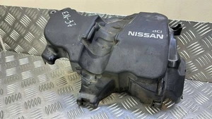 Renault Kadjar 2016 Diesel Top engine cover trim 175B10994R JUL48924 - Picture 1 of 8