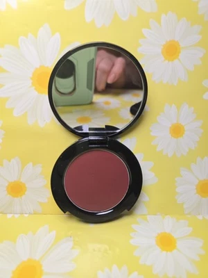 Bobbi Brown Pot Rouge para labios y mejillas #43 ciruela de terciopelo nueva en caja Foto 1 de 4