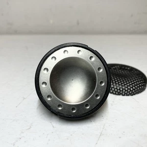 (TWEETER REPLACEMENT) for Focal Chorus V 705V Bookshelf Speaker TA253 -TESTED- - Picture 1 of 3