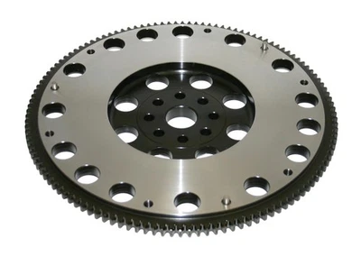 Volante Competition Clutch 2-727-ST - Imagem 1 de 4