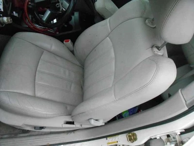 Rear View Mirror Automatic Dimming Fits 08-13 CHALLENGER 782168 Foto 1 de 4