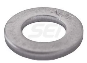 Mercruiser Alpha I Gen I Drive Shaft Housing Tension Washer 12-45810 - Picture 1 of 8