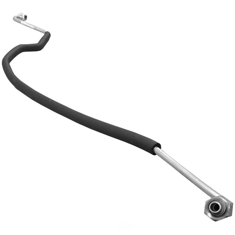 A/C Refrigerant Liquid Hose fits 1996-2002 GMC C2500,C3500,K2500,K3500 C2500,C35 - Image 1 of 1