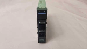 IBM 2076 ADS5, 2078 AHS5, 03GH469,  4.8 TB NVMe FlashCore Module. SEE ITEM Desc - Picture 1 of 2