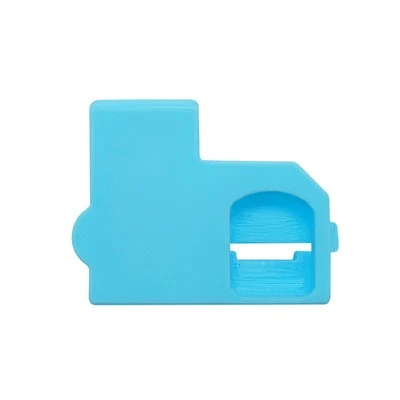 Serial Port SD Memory Card Adapter For Nintendo GameCube NGC Serial Port 2 - Image 1 of 4