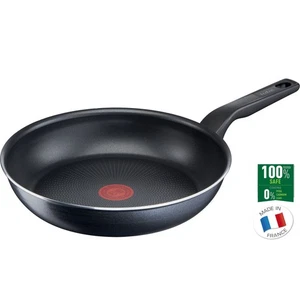 Tefal Pfanne XL FORCE Ø 24 Cm - Bild 1 von 2