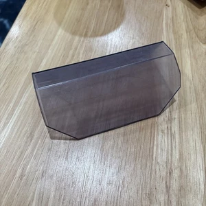 Vintage 1987 GI Joe MOBILE COMMAND CENTER Fahrzeug Spielset nur Teil Hasbro ARAH - Bild 1 von 2