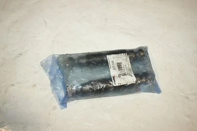 Lote de 2 pasadores roscados Dayton para Peterbilt 327-544 Foto 1 de 2