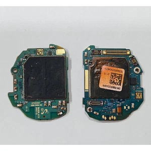 Carte mère de remplacement Smartwatch pour Samsung Galaxy Watch4 44mm R860 - Photo 1 sur 1