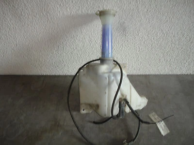 Botella depósito desbordamiento y sensor Mazda 626 LX 98 99 00 01 02 Foto 1 de 4