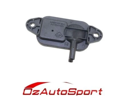 Sensor de presión de escape DPF para Volvo XC90 2005-2012 Foto 1 de 2