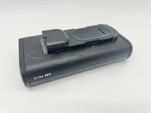 Battery , 25.2v For - AEG 8000, Cordless Vacuum Cleaner model AP81UB25SH - Picture 1 of 4