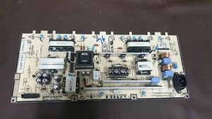 PSU PARA SAMSUNG LE32B450C4W LE32B460B2W LE32B530P7W TV BN44-00260C FSP118-3PI01 - Imagen 1 de 1