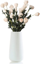Декоративные цветочные горшки и вазы Keramik