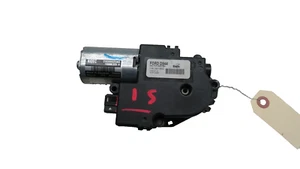 2017-2020 Lincoln Continental OEM Sunroof Shade Motor 30022788A - Picture 1 of 12