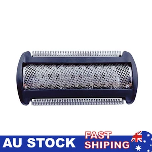 BG2000 Replacement Foil Head For Philips Norelco BG7040 BG7030 BG2025 Body Groom - Picture 1 of 5