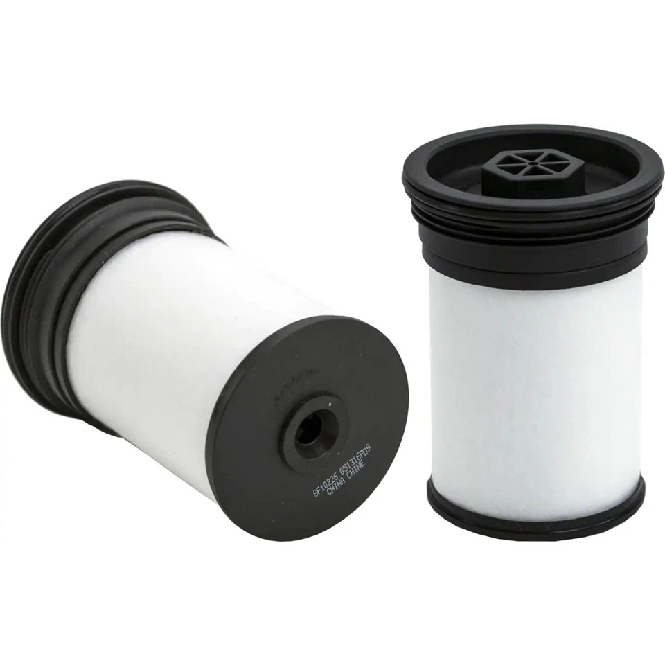 Filtro de combustível gasolina WF10226 WIX para Chevy GMC Canyon Chevrolet Colorado 2016-2022 - Imagem 1 de 1