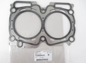 Genuine OEM Subaru 11044AA642 Head Gasket (1) - Picture 1 of 3