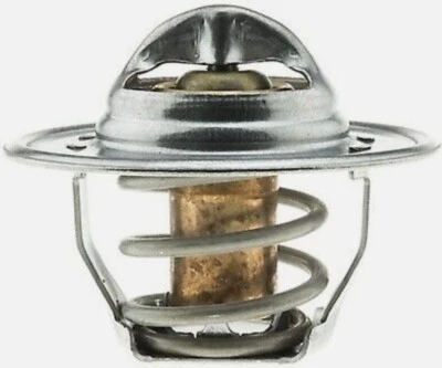 Termostato refrigerante motor tipo OE Stant 14419 se adapta a Audi Land Rover Seat Volks Foto 1 de 3