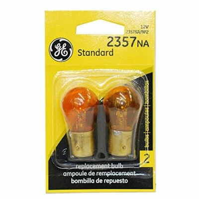 GE 12299 2357NA/BP2 - Image 1 of 4