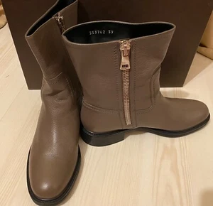 gucci stiefeletten - Bild 1 von 6