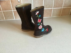 boden boots ebay