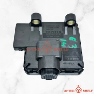 Lexus - TCM - Transmission Control Module (USED) OEM - #89530-33290 - Picture 1 of 4