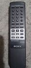 Sony RM-D335 Remote For Sony CD Player CDP-C365 CDP-C345 CDP-C445 CDP-C741