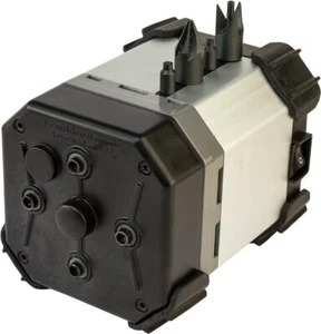 Frankford Arsenal Platinum Series Case Prep Center - Picture 1 of 2