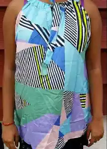 Wholesale Dozen Fashion Women Summer Top Shirt Blouse Casual T-Shirt - Picture 1 of 3